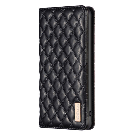 Flip Cover Poco F9 Ultra /...