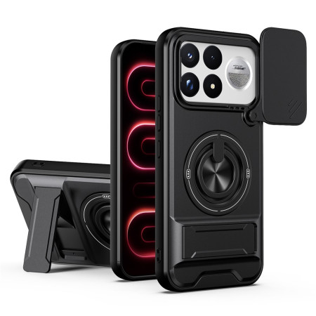 Coque Poco F9 Ultra...