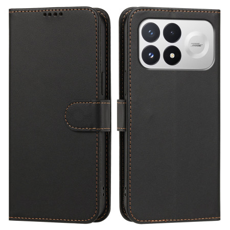 Housse Poco F9 Pro / F8 Pro...