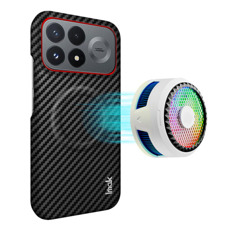 Coque Poco F9 Pro...