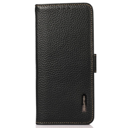 Housse Xiaomi Redmi Note 17...