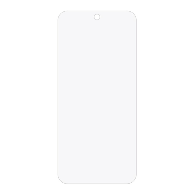 Film de Protection pour Écran Xiaomi Redmi Note 17 5G / 4G