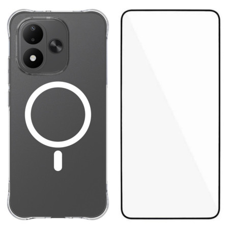 Coque Xiaomi Redmi Note 17...