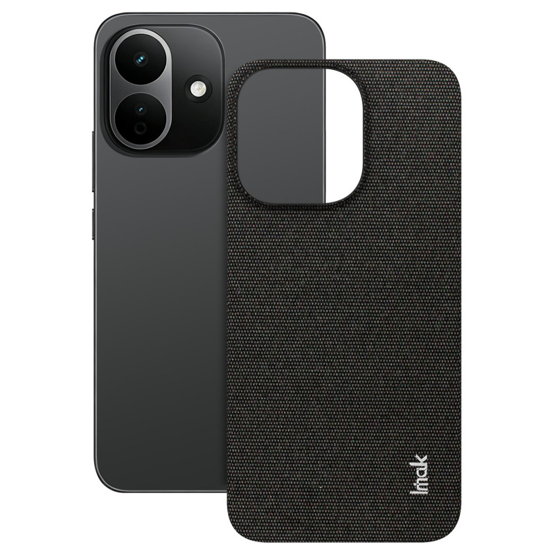 Coque Xiaomi Redmi Note 17 Pro 5G Ruiyi Series Xiaomi