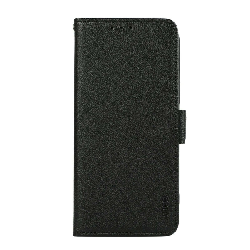 Housse Xiaomi Redmi Note 17 Pro 5G Classique ABEEL