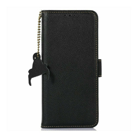 Housse Xiaomi Redmi Note 17...
