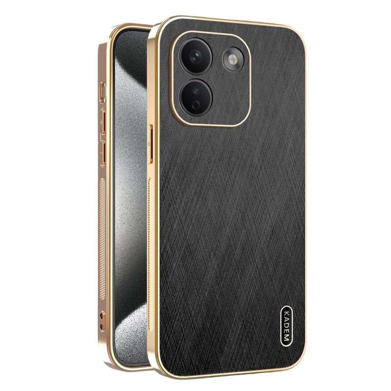 Coque Xiaomi Redmi Note 17 Pro Max 5G KADEM