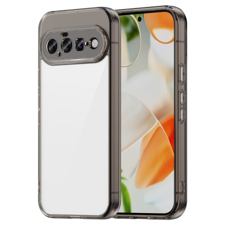 Coque Google Pixel 11...