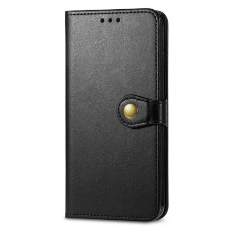 Housse Google Pixel 11 Pro...
