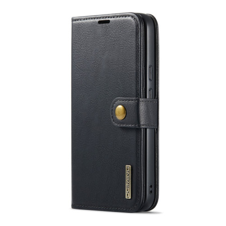 Housse Google Pixel 11...