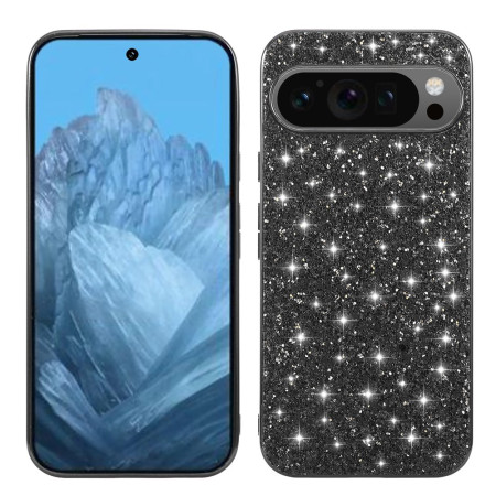 Coque Google Pixel 11 Pro /...