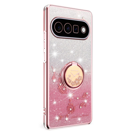 Coque Google Pixel 11...