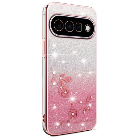Coque Google Pixel 11...