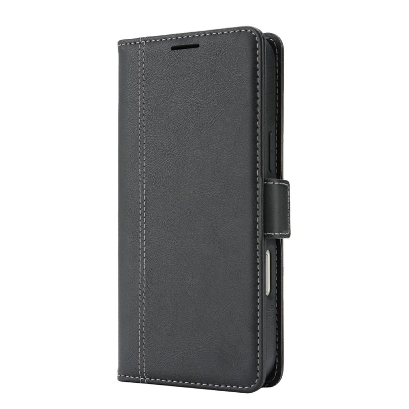 Housse Google Pixel 11 Coque Détachable