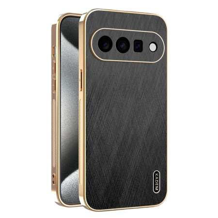 Coque Google Pixel 11 Effet...