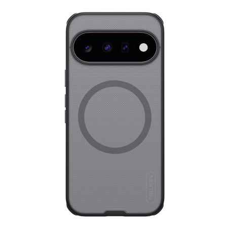 Coque Google Pixel 11 Super...