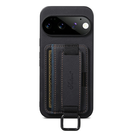 Coque Google Pixel 11...