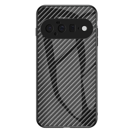 Coque Google Pixel 11 Verre...
