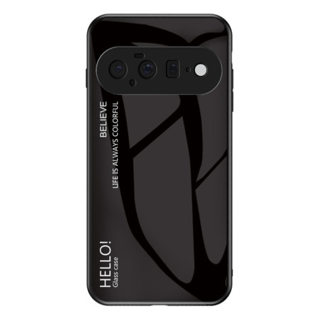 Coque Google Pixel 11 Verre...