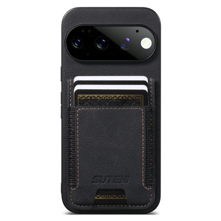 Coque Google Pixel 11...