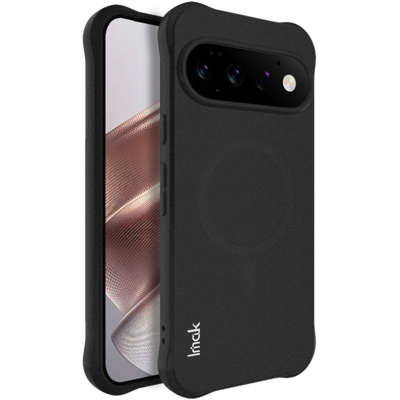 Coque Google Pixel 11 Magnétique IMAK