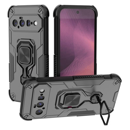 Coque Google Pixel 11 Ring...