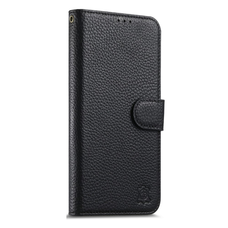 Housse Google Pixel 11 Pro / 11 Premium Design (blocage RFID)