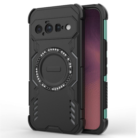 Coque Google Pixel 11...