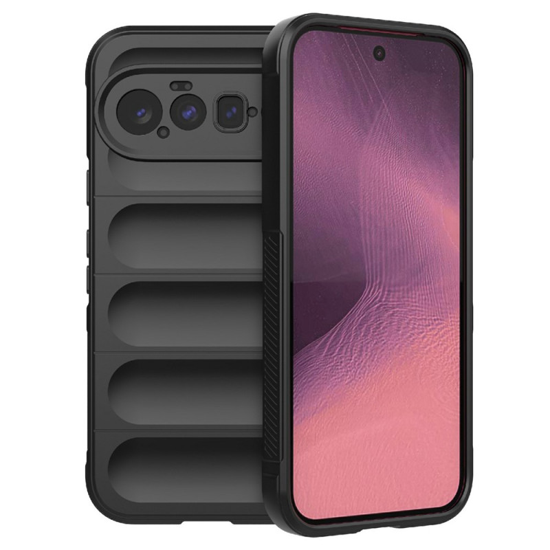 Coque Google Pixel 11 Antidérapante