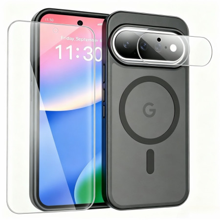 Coque Google Pixel 11...