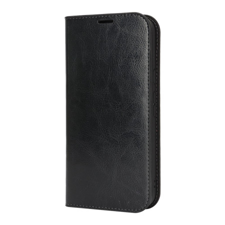 Flip Cover Google Pixel 11...