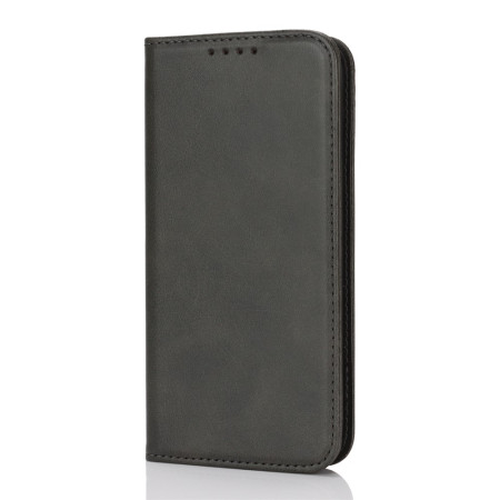 Flip Cover Google Pixel 11...