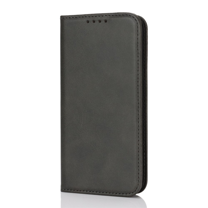 Flip Cover Google Pixel 11 Classique