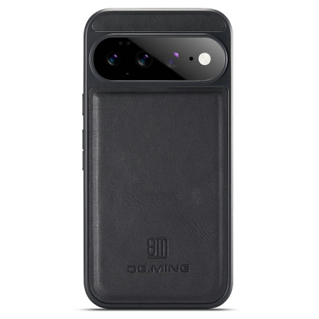 Coque Google Pixel 11 Effet...