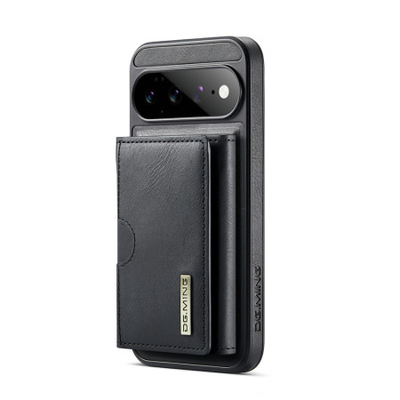 Coque Google Pixel 11...