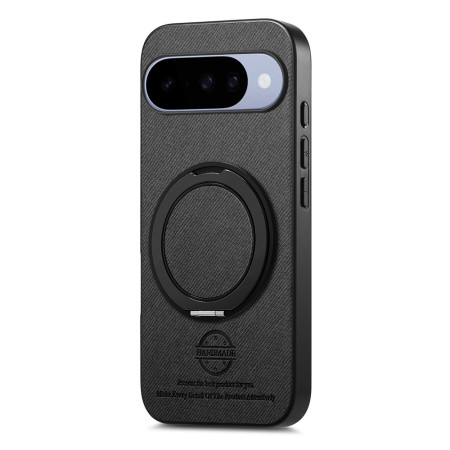 Coque Google Pixel 11 Style...