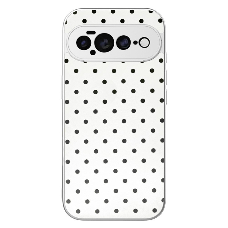 Coque Google Pixel 11 Pois