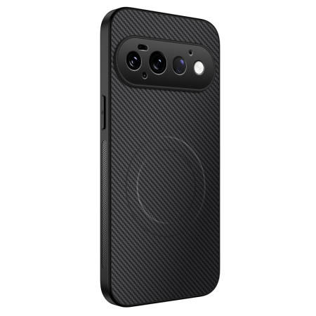 Coque Google Pixel 11 Pro...