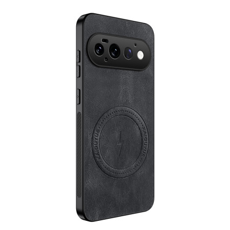 Coque Google Pixel 11 Pro...