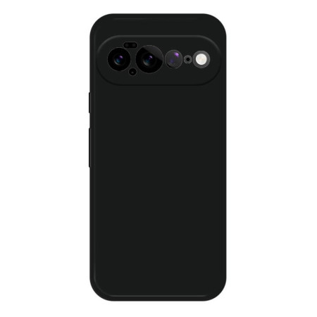 Coque Google Pixel 11 Pro...