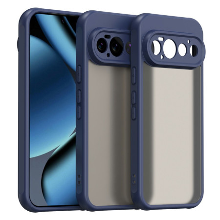 Coque Google Pixel 11 Pro...