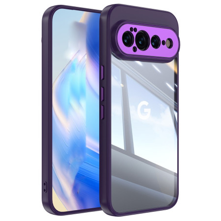 Coque Google Pixel 11 Pro...