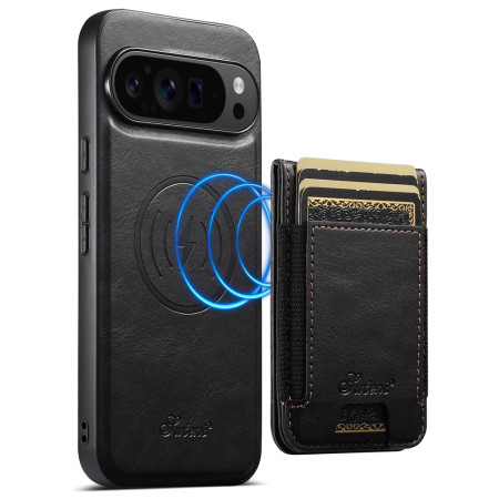 Coque Google Pixel 11 Pro...