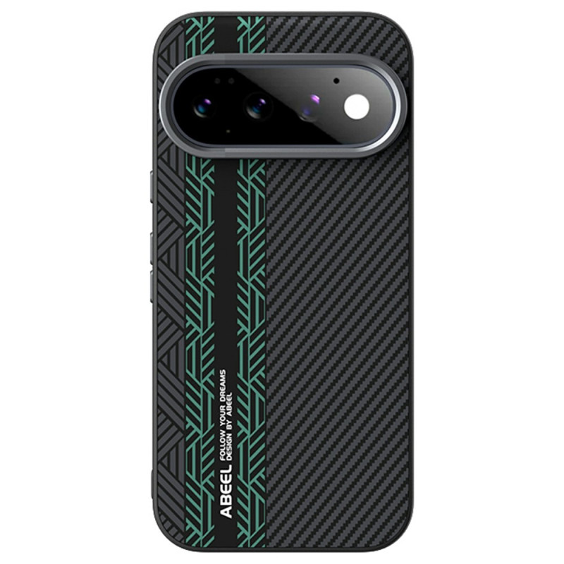 Coque Google Pixel 11 Pro Magnétique ABEEL