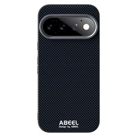 Coque Google Pixel 11 Pro...