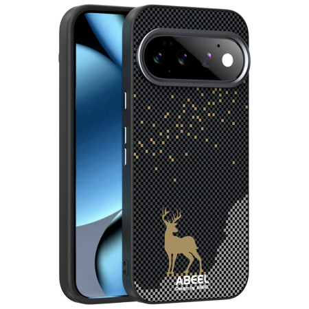 Coque Google Pixel 11 Pro...