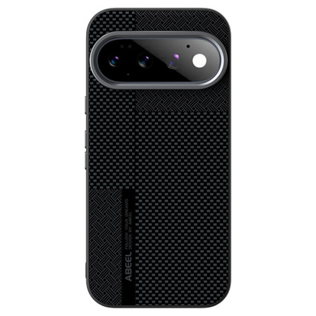 Coque Google Pixel 11 Pro...
