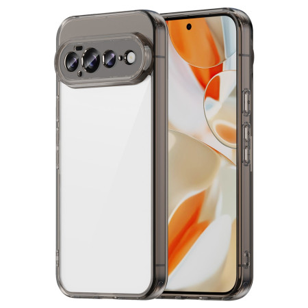Coque Google Pixel 11 Pro...