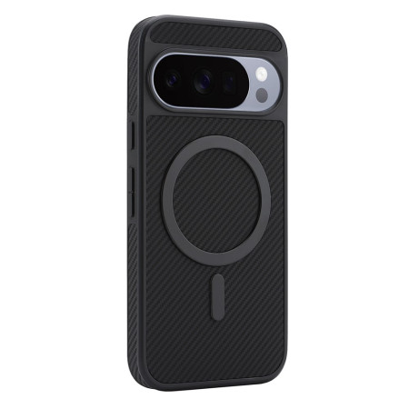 Coque Google Pixel 11 Pro...