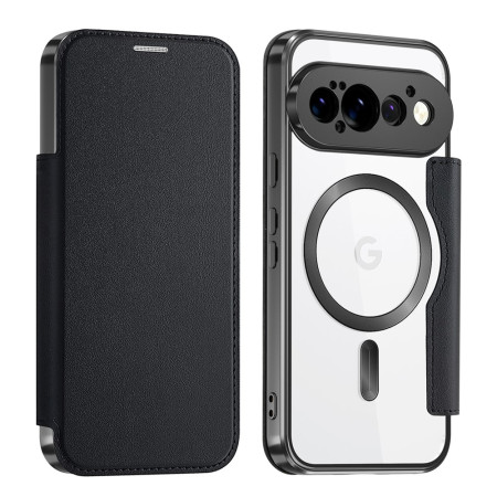 Flip Cover Google Pixel 11...